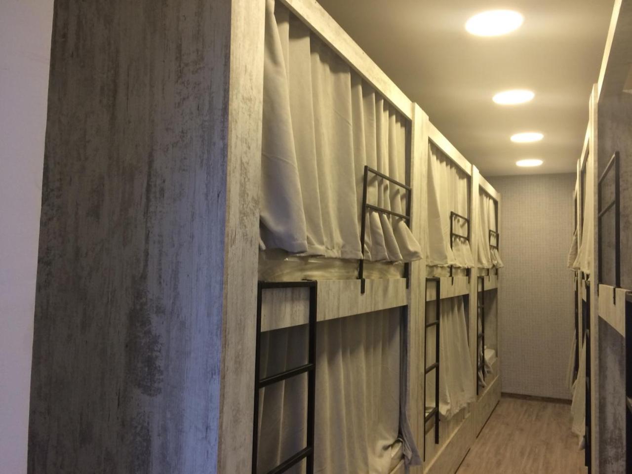 Blossom Hostel Updated ! Обновлено !!! City Center! Perfect Order!!! Snow-White Bed Linen!!! Идеальный Порядок!!! Белоснежное Постельное Белье!!! Центр Города !!! Tiflis Exterior foto
