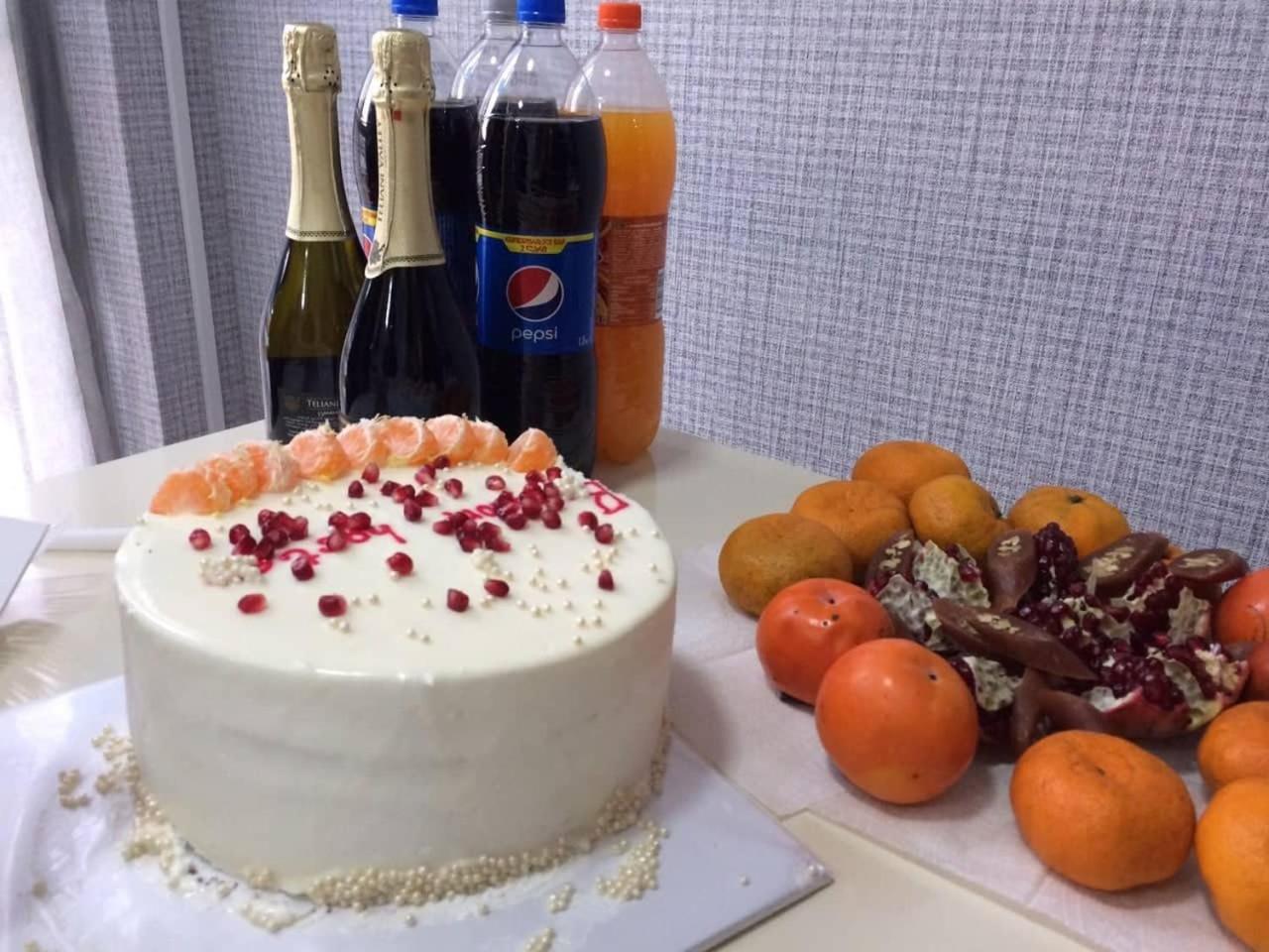 Blossom Hostel Updated ! Обновлено !!! City Center! Perfect Order!!! Snow-White Bed Linen!!! Идеальный Порядок!!! Белоснежное Постельное Белье!!! Центр Города !!! Tiflis Exterior foto