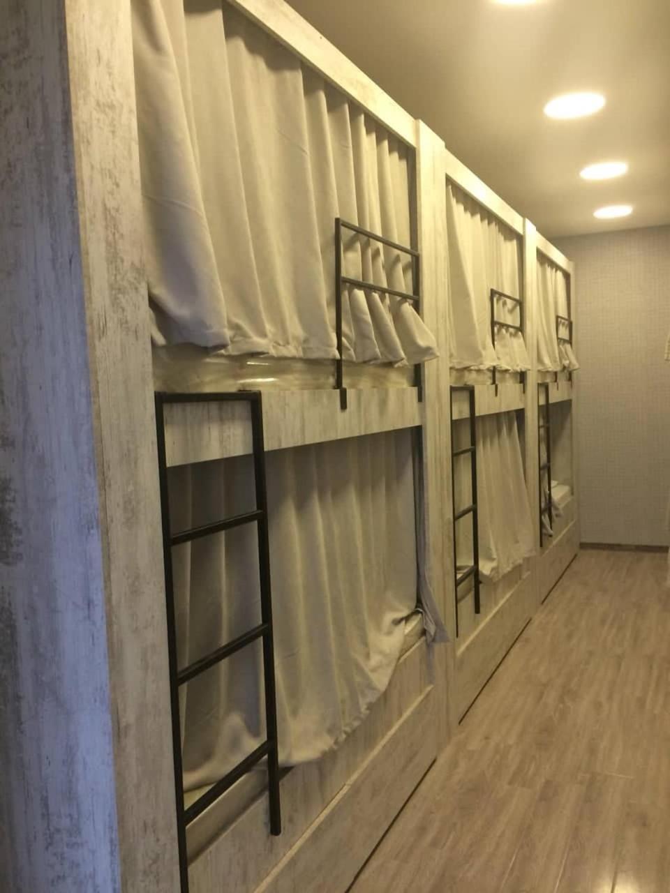 Blossom Hostel Updated ! Обновлено !!! City Center! Perfect Order!!! Snow-White Bed Linen!!! Идеальный Порядок!!! Белоснежное Постельное Белье!!! Центр Города !!! Tiflis Exterior foto