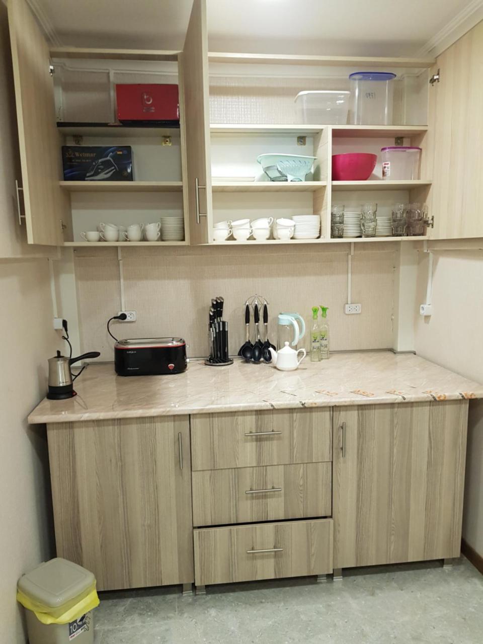 Blossom Hostel Updated ! Обновлено !!! City Center! Perfect Order!!! Snow-White Bed Linen!!! Идеальный Порядок!!! Белоснежное Постельное Белье!!! Центр Города !!! Tiflis Exterior foto
