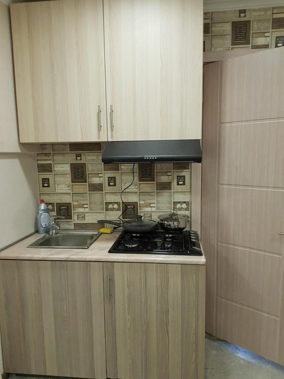 Blossom Hostel Updated ! Обновлено !!! City Center! Perfect Order!!! Snow-White Bed Linen!!! Идеальный Порядок!!! Белоснежное Постельное Белье!!! Центр Города !!! Tiflis Exterior foto