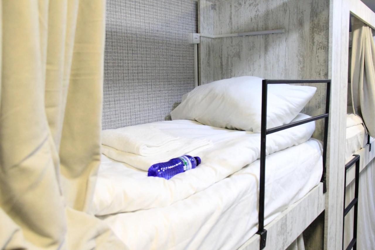 Blossom Hostel Updated ! Обновлено !!! City Center! Perfect Order!!! Snow-White Bed Linen!!! Идеальный Порядок!!! Белоснежное Постельное Белье!!! Центр Города !!! Tiflis Exterior foto