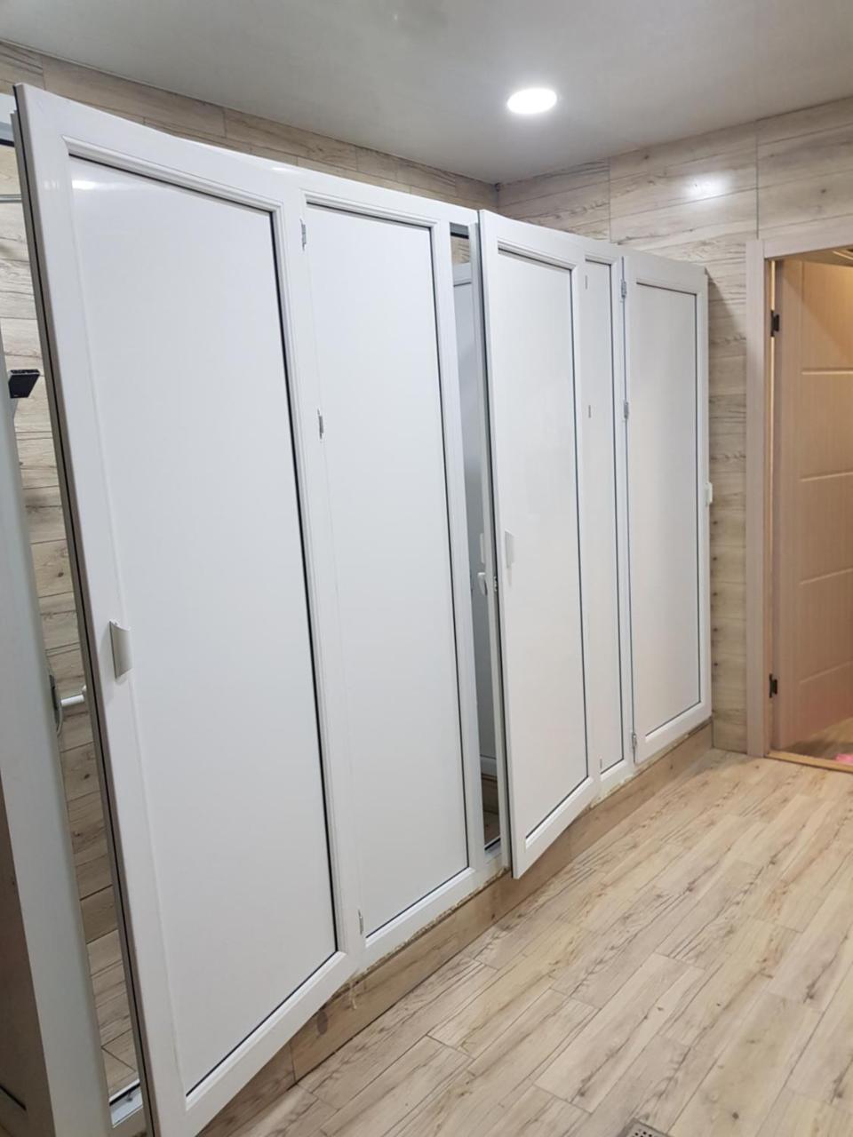Blossom Hostel Updated ! Обновлено !!! City Center! Perfect Order!!! Snow-White Bed Linen!!! Идеальный Порядок!!! Белоснежное Постельное Белье!!! Центр Города !!! Tiflis Exterior foto