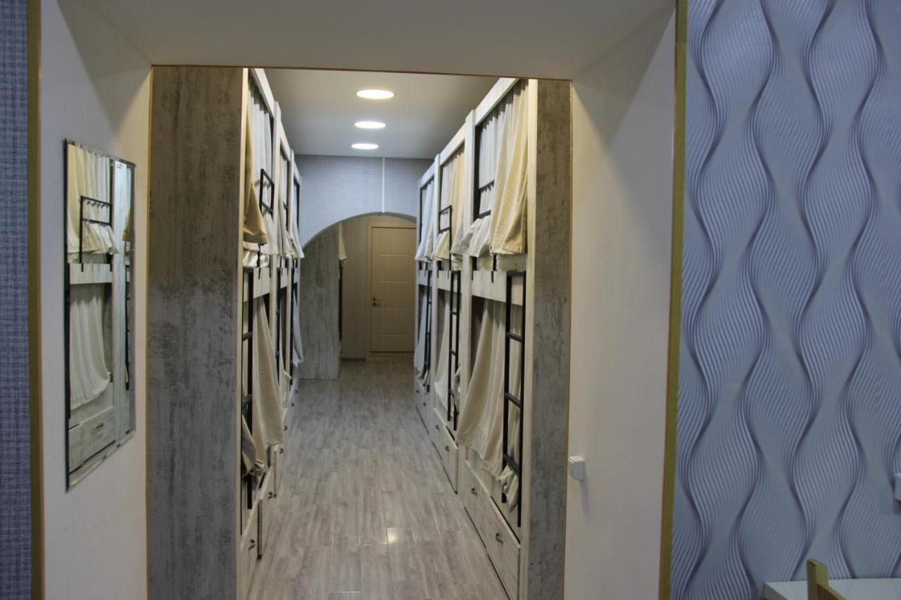 Blossom Hostel Updated ! Обновлено !!! City Center! Perfect Order!!! Snow-White Bed Linen!!! Идеальный Порядок!!! Белоснежное Постельное Белье!!! Центр Города !!! Tiflis Exterior foto