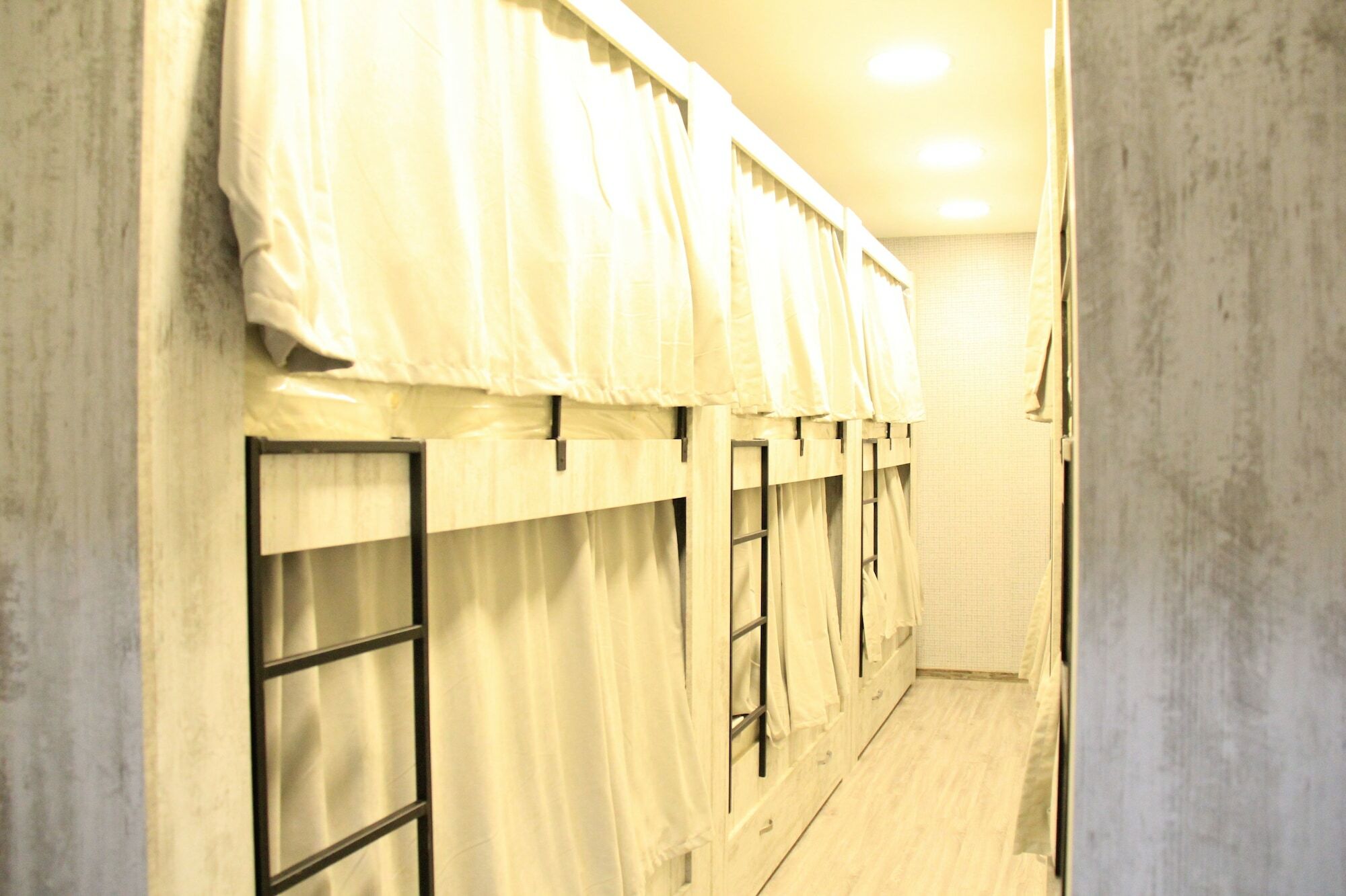 Blossom Hostel Updated ! Обновлено !!! City Center! Perfect Order!!! Snow-White Bed Linen!!! Идеальный Порядок!!! Белоснежное Постельное Белье!!! Центр Города !!! Tiflis Exterior foto