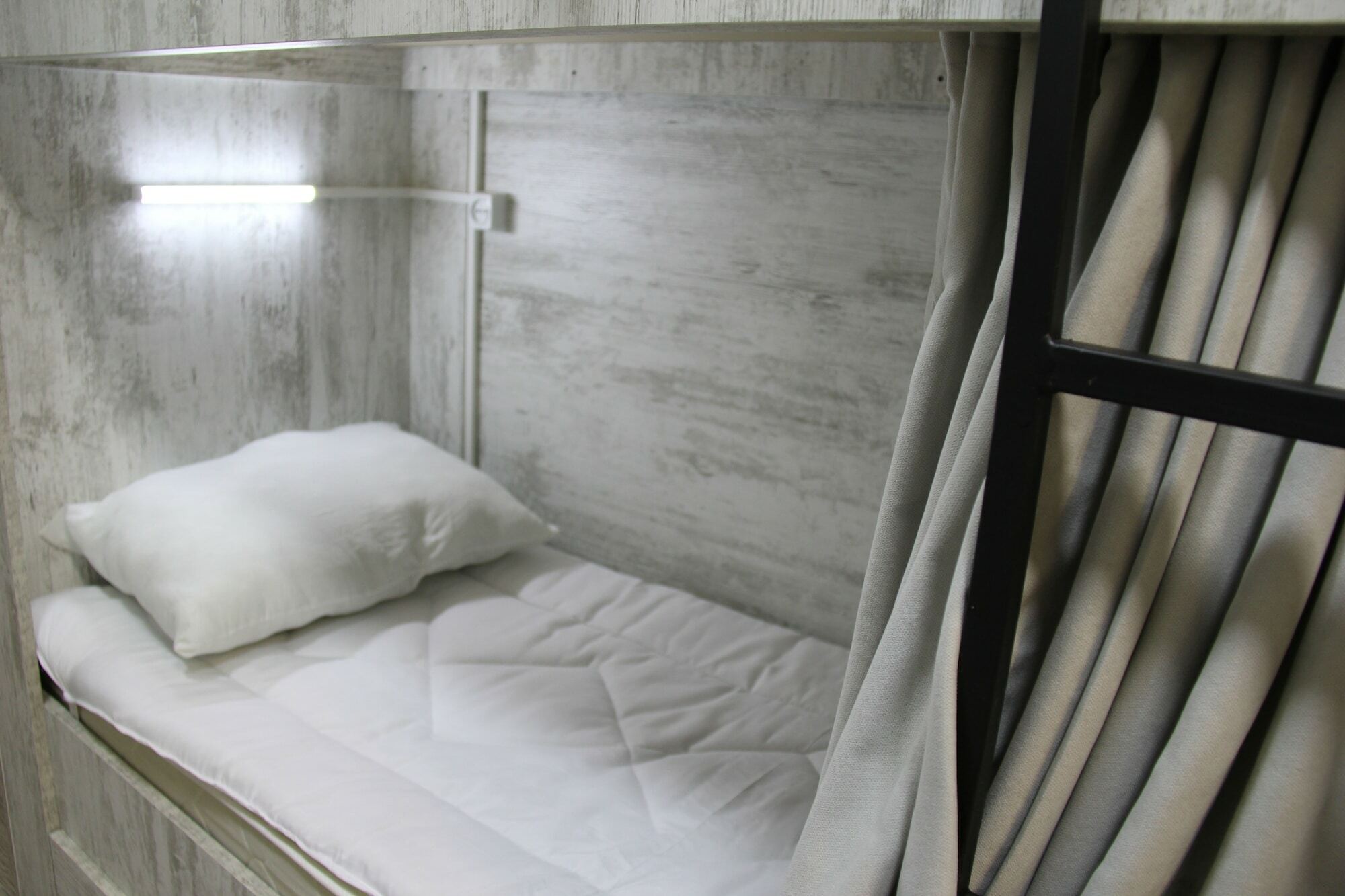 Blossom Hostel Updated ! Обновлено !!! City Center! Perfect Order!!! Snow-White Bed Linen!!! Идеальный Порядок!!! Белоснежное Постельное Белье!!! Центр Города !!! Tiflis Exterior foto