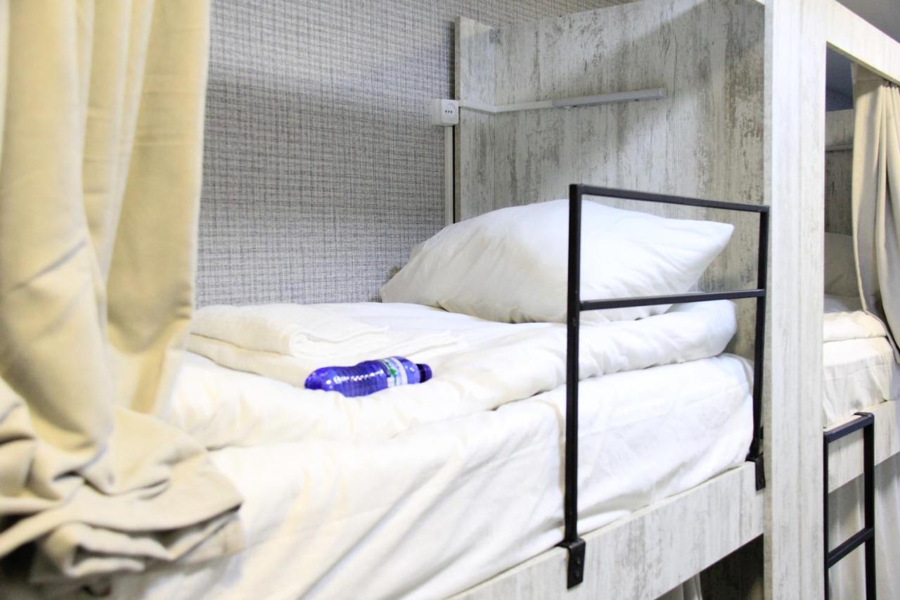 Blossom Hostel Updated ! Обновлено !!! City Center! Perfect Order!!! Snow-White Bed Linen!!! Идеальный Порядок!!! Белоснежное Постельное Белье!!! Центр Города !!! Tiflis Exterior foto