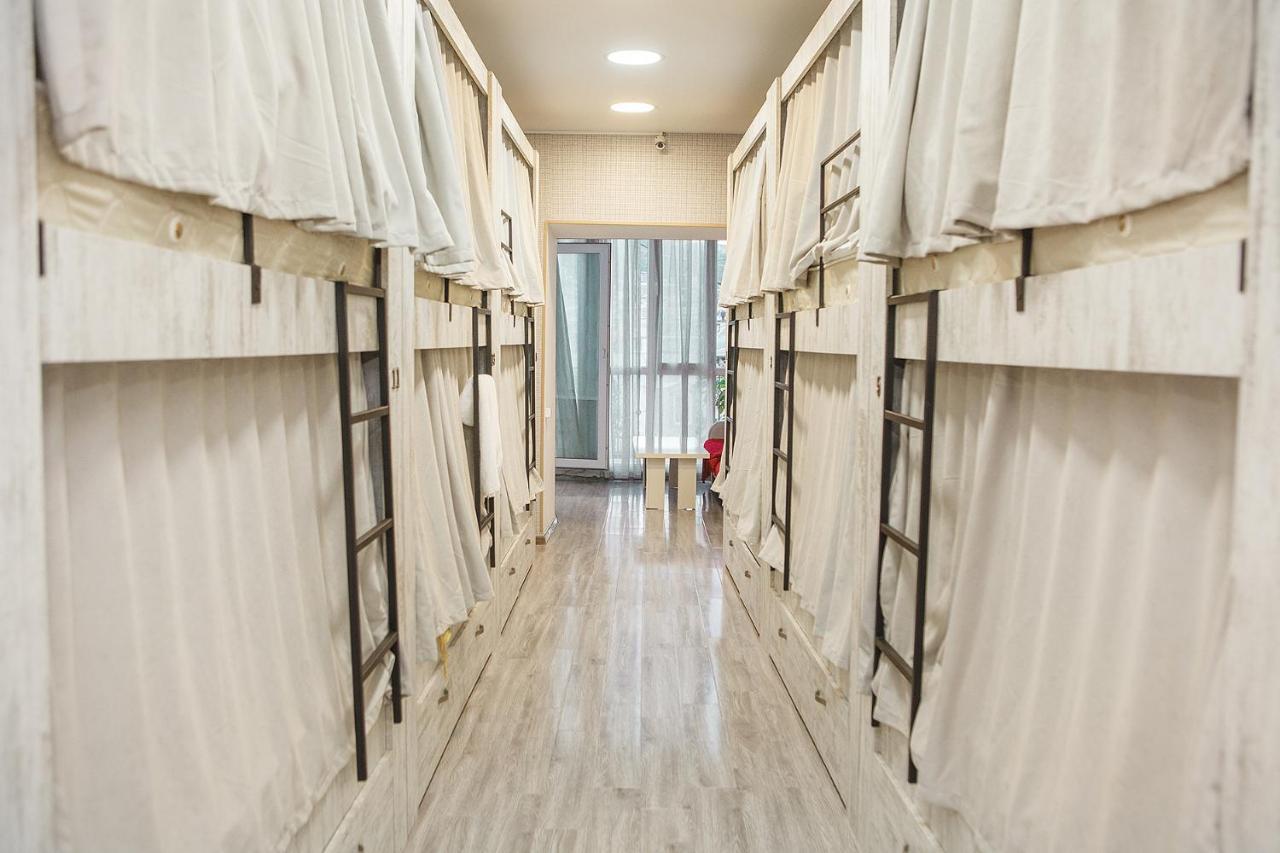 Blossom Hostel Updated ! Обновлено !!! City Center! Perfect Order!!! Snow-White Bed Linen!!! Идеальный Порядок!!! Белоснежное Постельное Белье!!! Центр Города !!! Tiflis Exterior foto